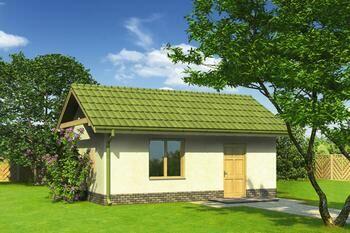 Ogrodzona budowlana Karwice 2003 m² morze PKP