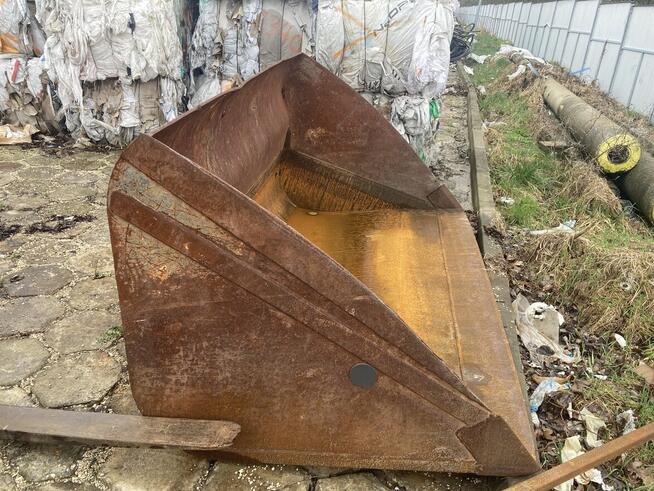 Manitou MLT1035 LSU 2011 Zamiana