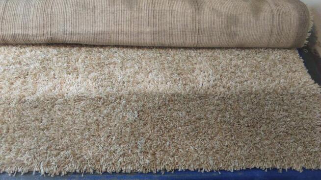 Czyszczenie dywanów i tapicerek mebli Zielona Góra