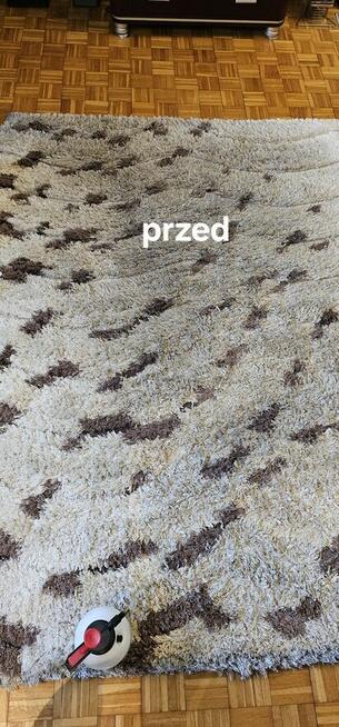 Czysty Dom i Samochód-Marcin Kwapisz