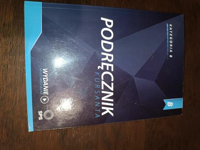 Książki sprzedam jak na zdjęciach