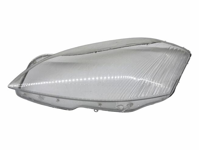 Klosz reflektora Mercedes W221 1305630443