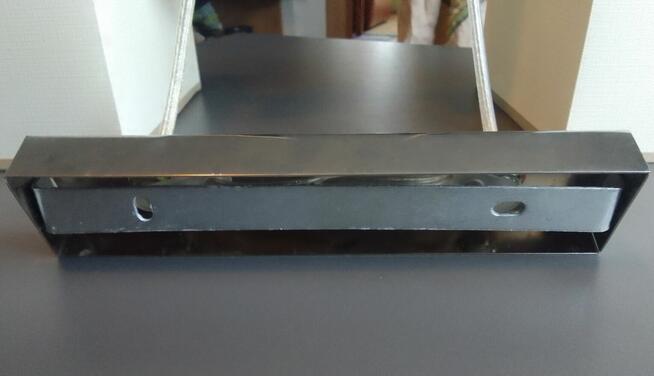 Lampa wisząca sufitowa Żyrandol , 2 x punkty świetlne E27