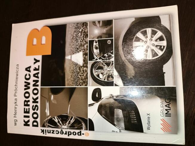 Książki sprzedam jak na zdjęciach