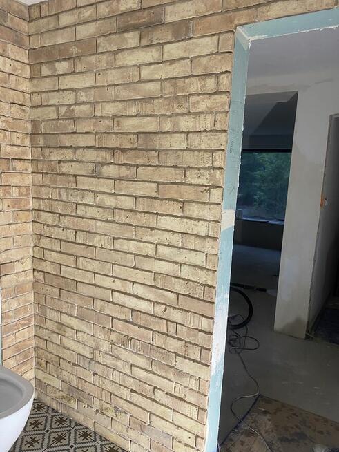 Stolarka ,meble na wymiar .