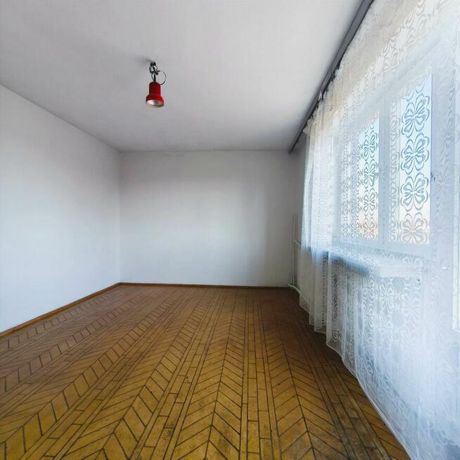 Dom 300m2 możliwość podziału na Mieszkania, Lublin