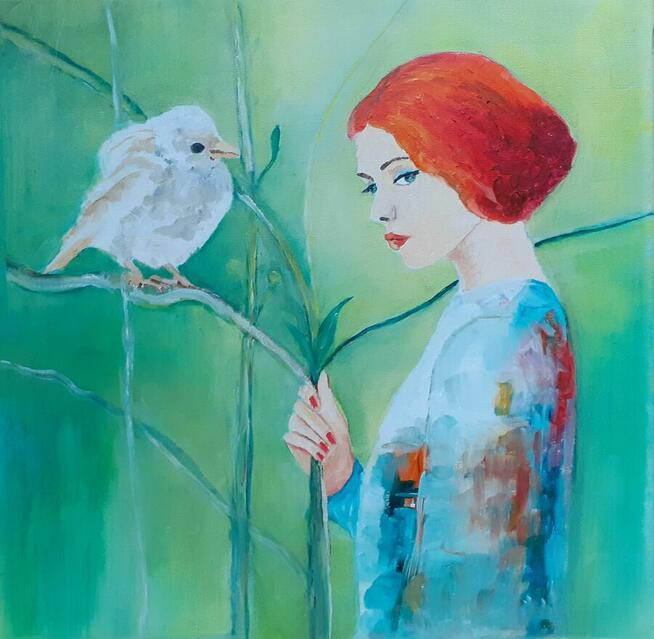 WAKACJE Scena rodzajowa lato ,zabawa, dzieci