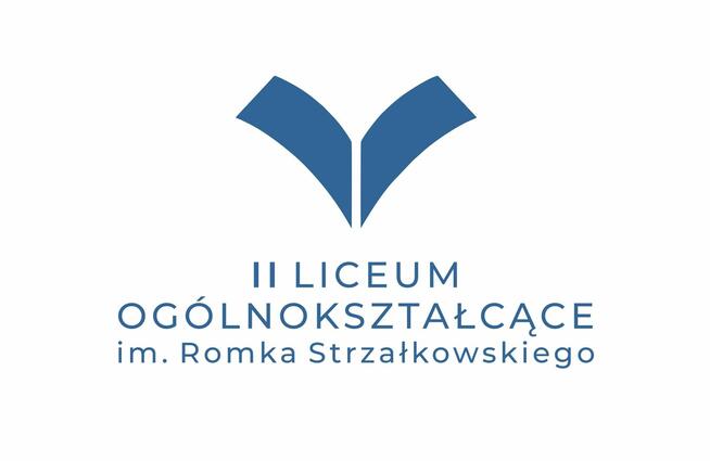 Nauczyciel Matematyki