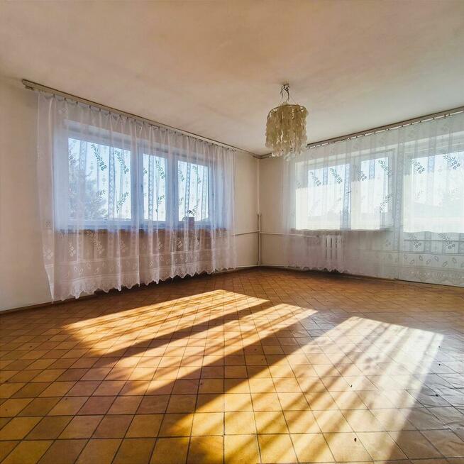 Dom 300m2 możliwość podziału na Mieszkania, Lublin