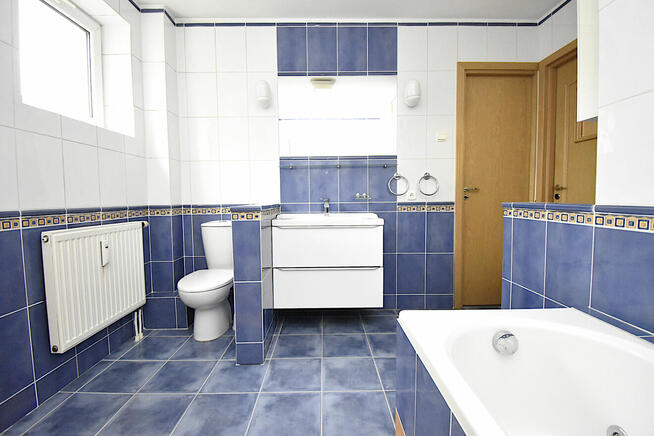 Sprzedam mieszkanie przy ul. Mickiewicza