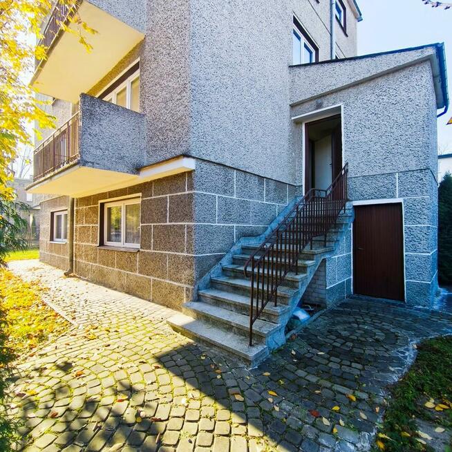 Dom 300m2 możliwość podziału na Mieszkania, Lublin