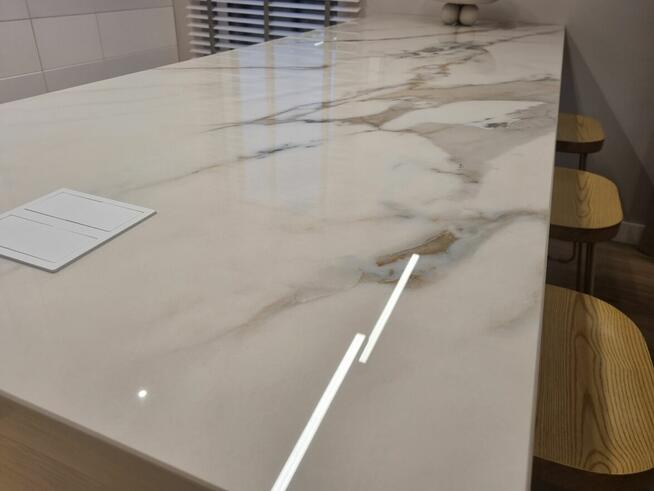 USŁUGI SPRZĄTAJĄCE DOM I OGRÓD. CLEANING&GARDEN