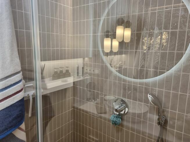 USŁUGI SPRZĄTAJĄCE DOM I OGRÓD. CLEANING&GARDEN