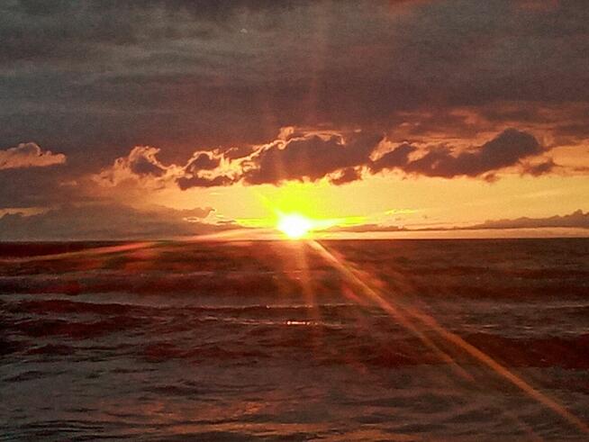 Pan 50+ na Sylwestra bal sylwestrowy