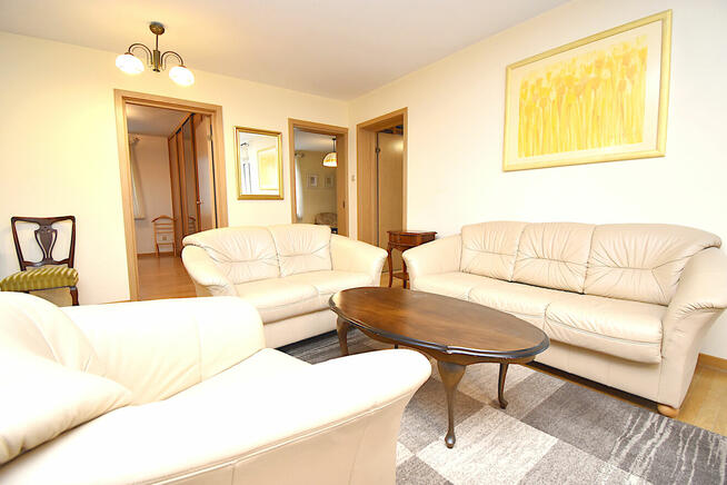 Sprzedam mieszkanie przy ul. Mickiewicza