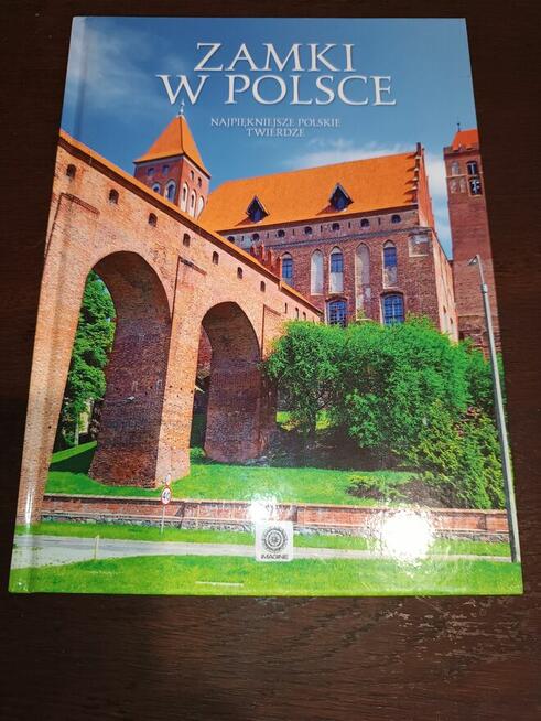 Książki sprzedam jak na zdjęciach