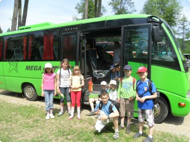 ZATRUDNIMY KIEROWNIKÓW KOLONII - 2026