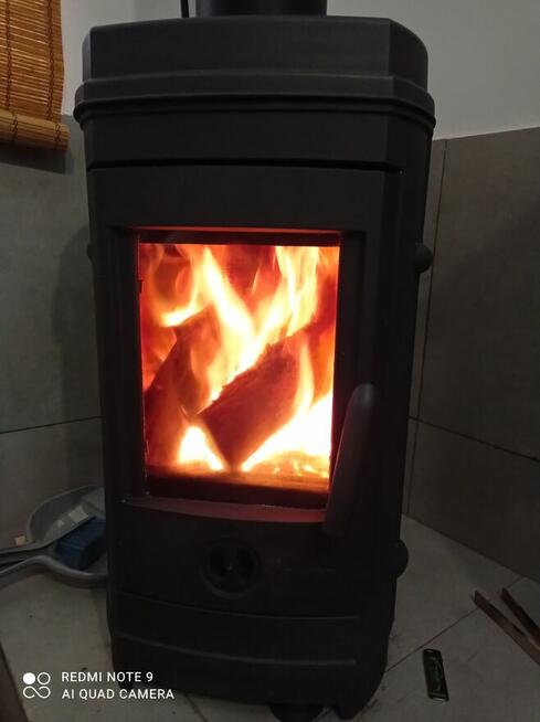 DOM CAŁOROCZNY 35 M2 WŚRÓD LASU I RZEK