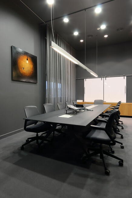 Zadbaj o czystość w swoim miejscu pracy! - EKOBRIS Warszawa