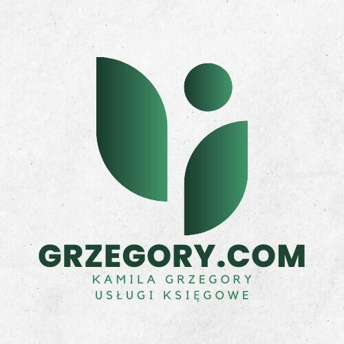 Usługi księgowe - biuro rachunkowe także online