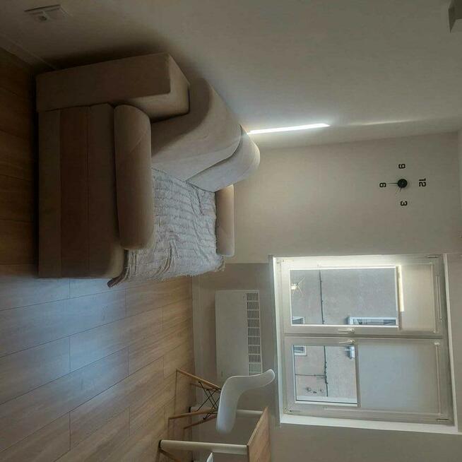 Atrakcyjna kawalerka w Świętochłowicach