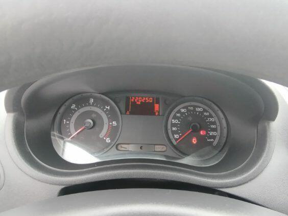 Sprzedam Renault Clio