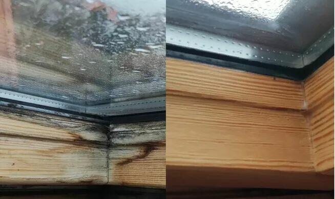 VELUX POGOTOWIE OKIENNE SERWIS RENOWACJA OKIEN PCV, ALU,DREW.