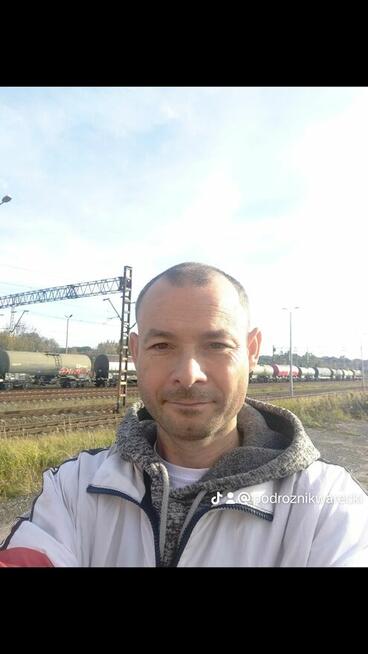 Czesc.. Szukam kobiety do stalego zwiazku :)...