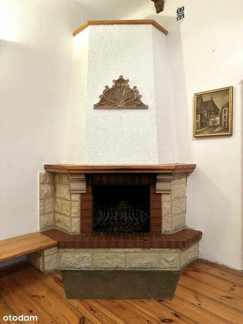 Wyjątkowa Oferta Inwestycyjna Bezczynszowe Mieszka