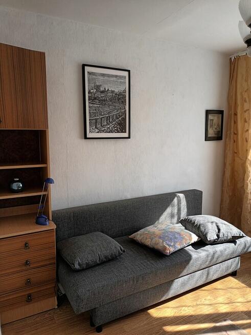 Pokój do wynajęcia