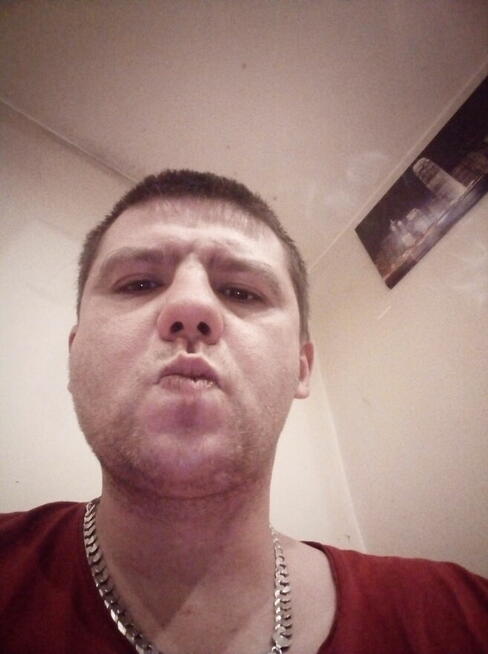 Szukam kobiety dojrzałej do związku