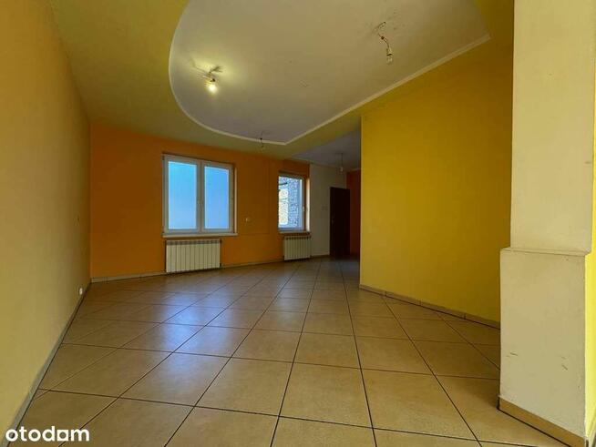 Krzepice | Budynek pod biznes lub dom w Centrum