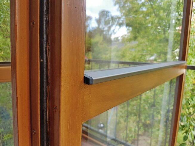 VELUX POGOTOWIE OKIENNE SERWIS RENOWACJA OKIEN PCV, ALU,DREW.