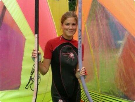 OBÓZ SPORT MIX CZAPLINEK 13-18 LAT - LATO 2026