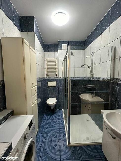 Wyjątkowa Oferta Inwestycyjna Bezczynszowe Mieszka