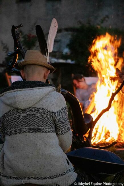 Unikalny koncert połączony z improwizacją teatralną