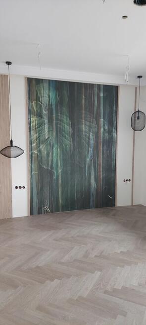 Remonty/wykończenia wnętrz/ elewacje