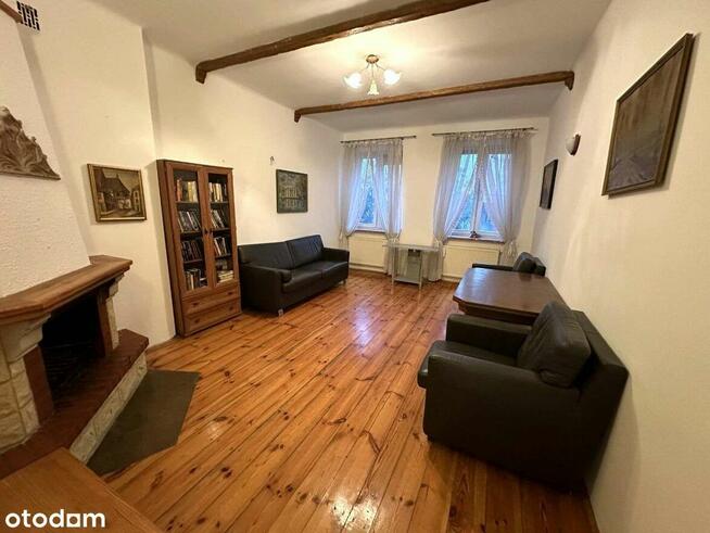 Wyjątkowa Oferta Inwestycyjna Bezczynszowe Mieszka