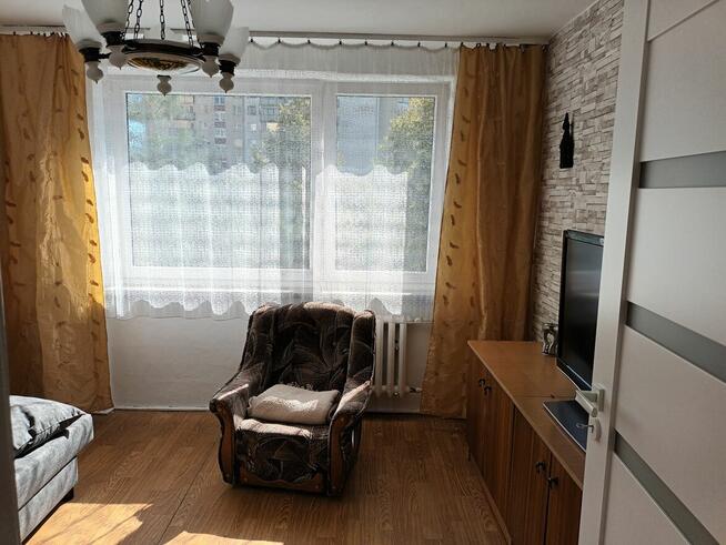 Pokój do wynajęcia