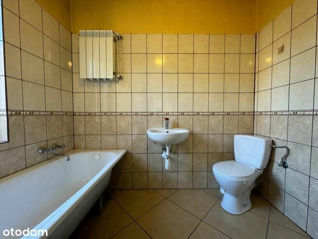 Krzepice | Budynek pod biznes lub dom w Centrum