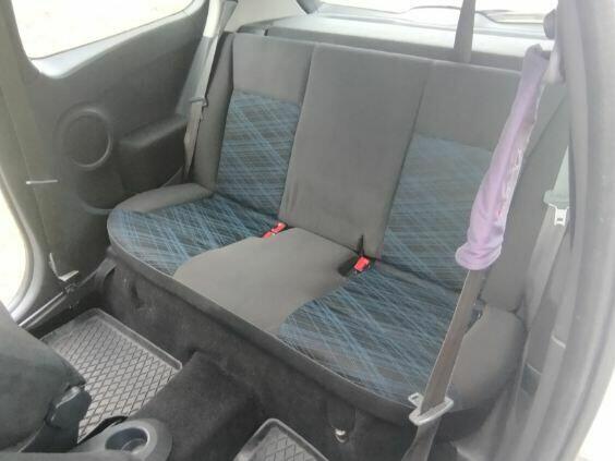 Sprzedam Renault Clio