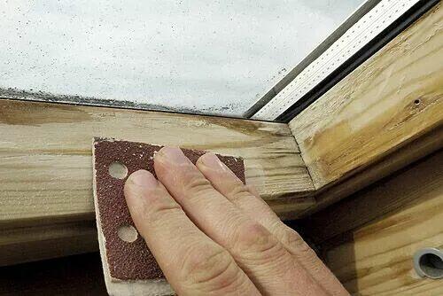 VELUX POGOTOWIE OKIENNE SERWIS RENOWACJA OKIEN PCV, ALU,DREW.