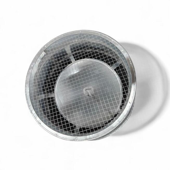 Wyrzutnia dachowa MWDE typ E