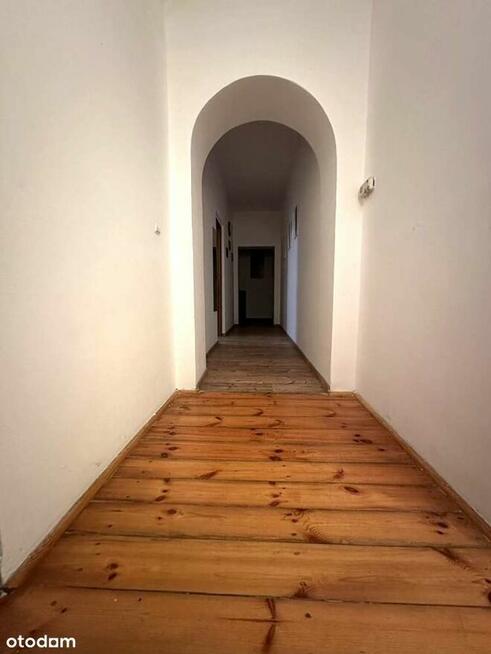 Wyjątkowa Oferta Inwestycyjna Bezczynszowe Mieszka