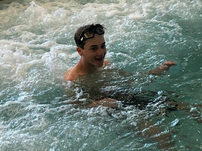 OBÓZ POKEMON CAMP – DARŁÓWKO - 2026