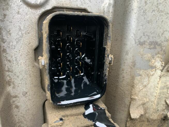 Mobilny Serwis TIR Bus Katowice Gliwice Sosnowiec Dąbrowa Go