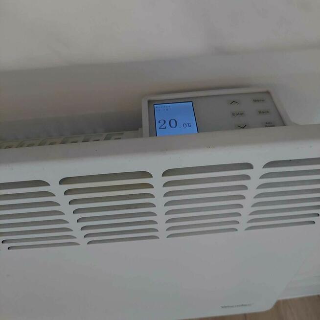 Atrakcyjna kawalerka w Świętochłowicach