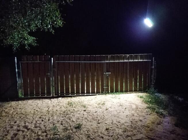 DOM CAŁOROCZNY 35 M2 WŚRÓD LASU I RZEK