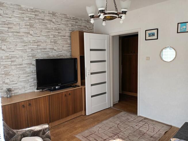 Pokój do wynajęcia