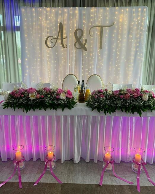 Stroimy.pl - Balony z helem i dekoracje Poznań